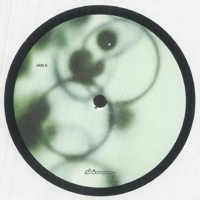 JK47 - Vacation EP (reissue) Vinyl at Juno Records.