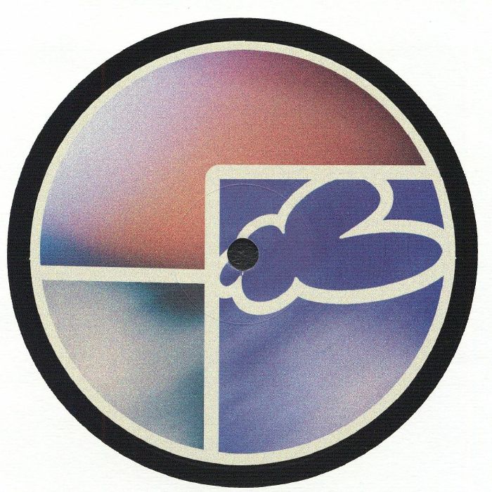 BOSS PRIESTER/DINGO/LEWIS/PETE MELBA/BEN DIGGINS - Silky Beats 006 レコード ...