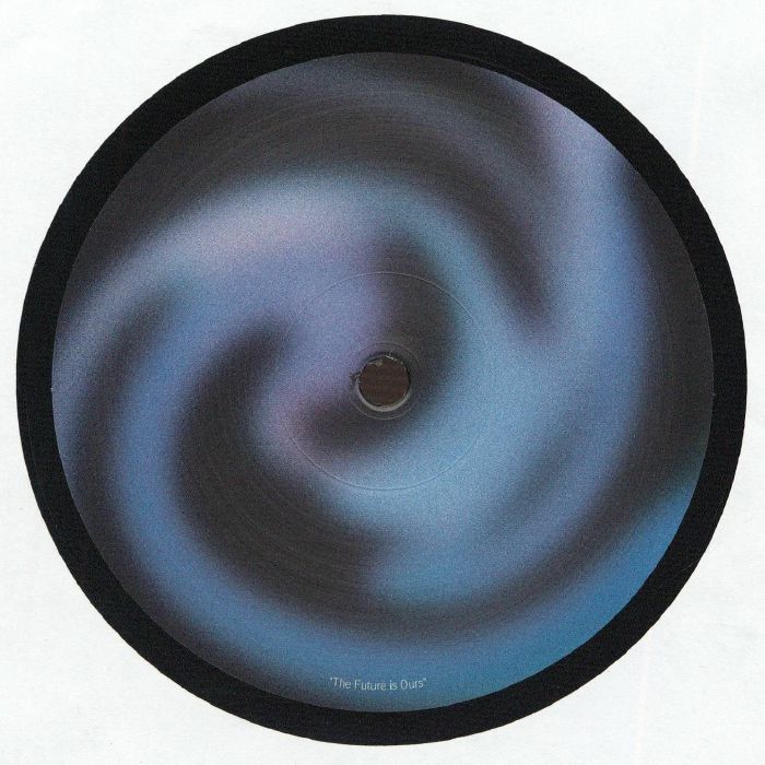 INFINITY PLUS ONE - Strong Together EP Vinyl at Juno Records.