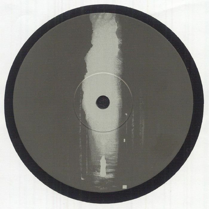 Rvdmntl – La Fuerza De Mostrarse Vulnerable vinyl cover
