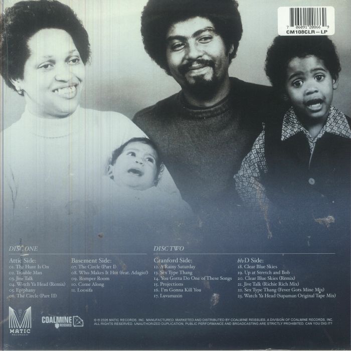 juggaknots re:release レコード 2枚組　LP HipHop Juggaknots - RE:Release – deRapWinkel.nl