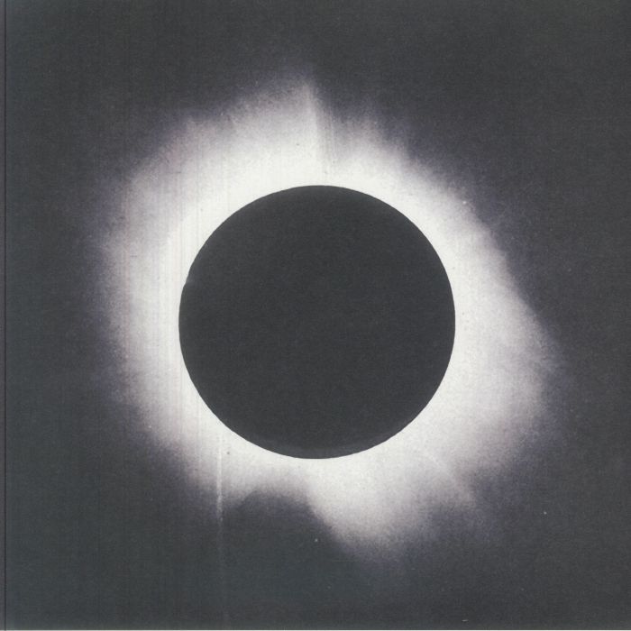 Architects – All Our Gods Have Abandoned Us (10th Anniversary Edition) vinyl cover