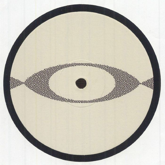 www.juno.co.uk