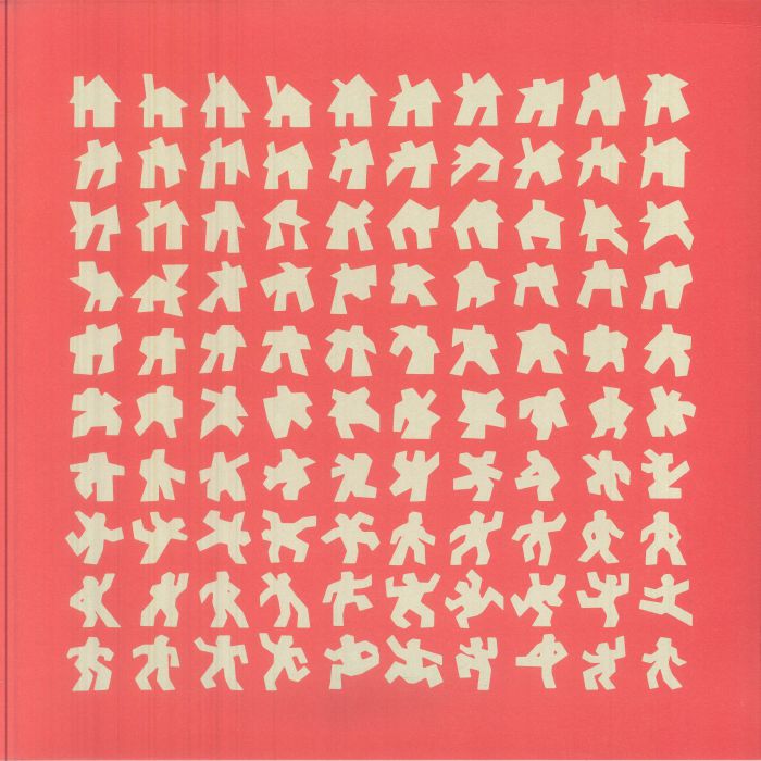 希少 Plumphouse Records 4枚 House techno 希少 Plumphouse Records 4