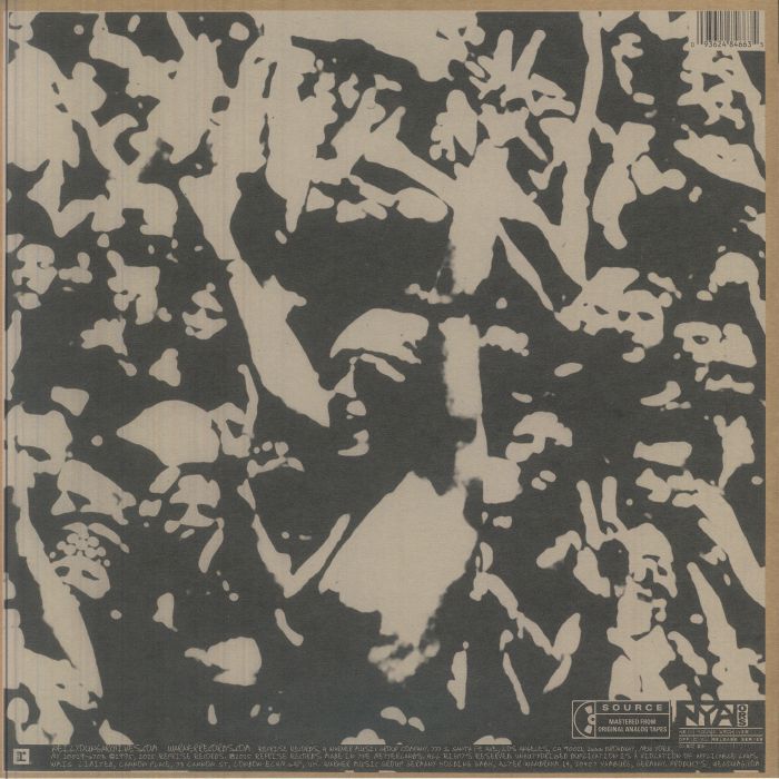 Neil YOUNG - Mirror Ball Vinyl at Juno Records.