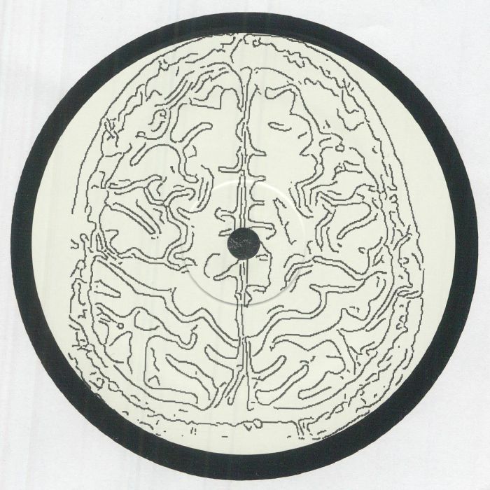 RDS - NESREH 002