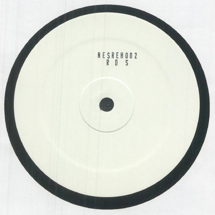 RDS - NESREH 002