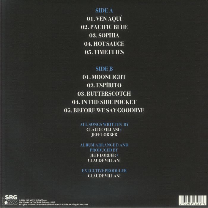 Randy BRECKER Espirito Vinyl At Juno Records randy-brecker-espirito-vinyl-at-juno-records