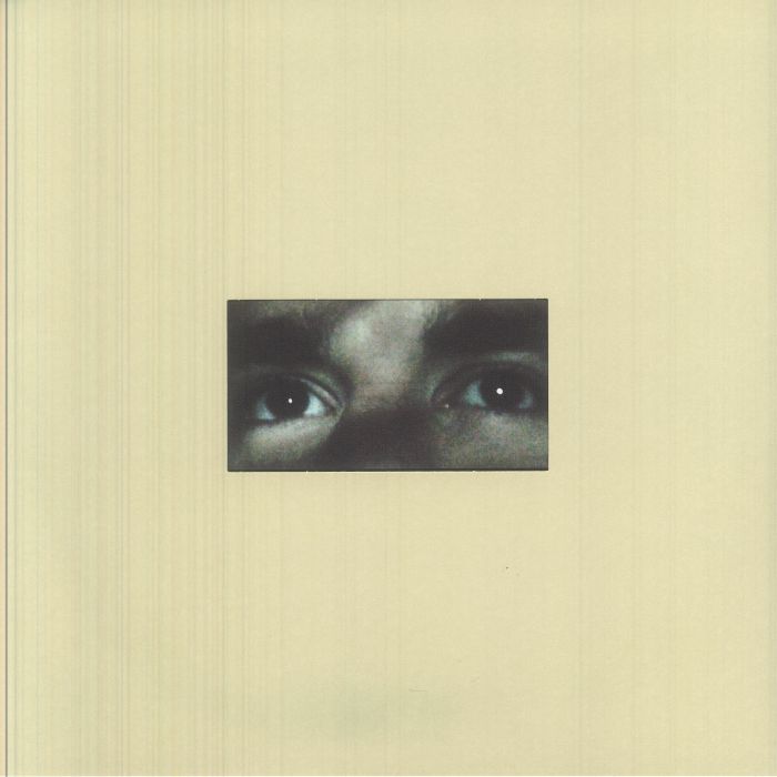 Citizen – Everybody Is Going To Heaven (10th Anniversary Edition) vinyl cover