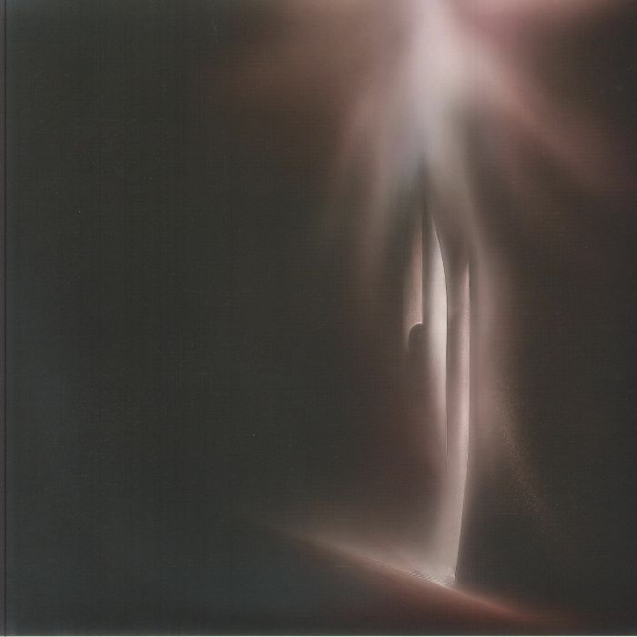 洋楽 Skrillex kora cd SKRILLEX - Kora Vinyl at Juno Records.