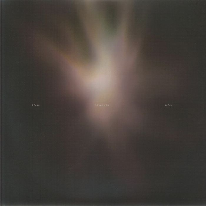 SKRILLEX - Kora Vinyl at Juno Records.