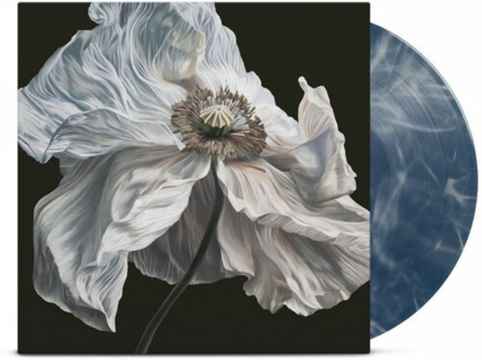 QUICKSAND - Bring On The Psychics Vinyl at Juno Records.