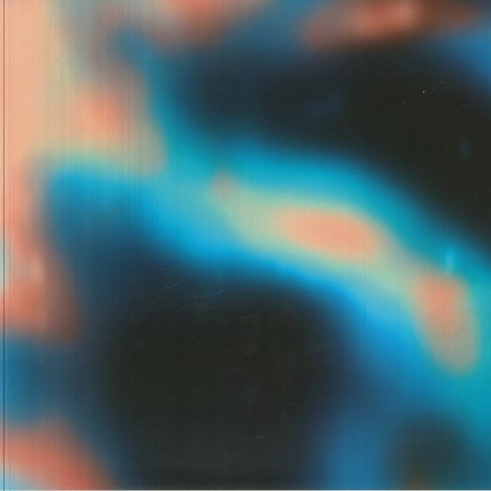 Joaquin Joe CLAUSSELL - Storm レコード at Juno Records.