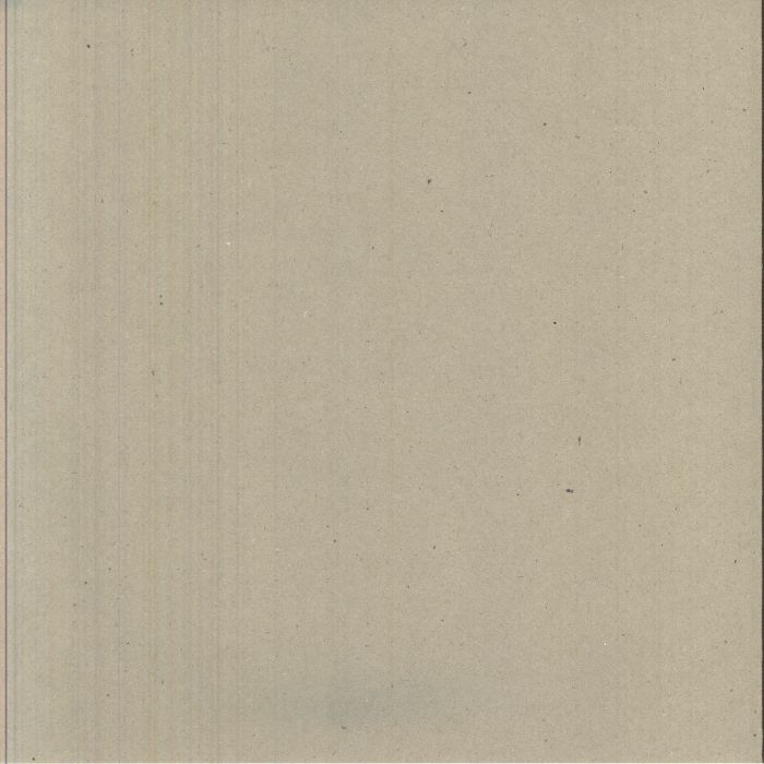 Friese Ruiters Friese RUITERS - Jams From The Trenches Vol 2 Vinyl at Juno Records.
