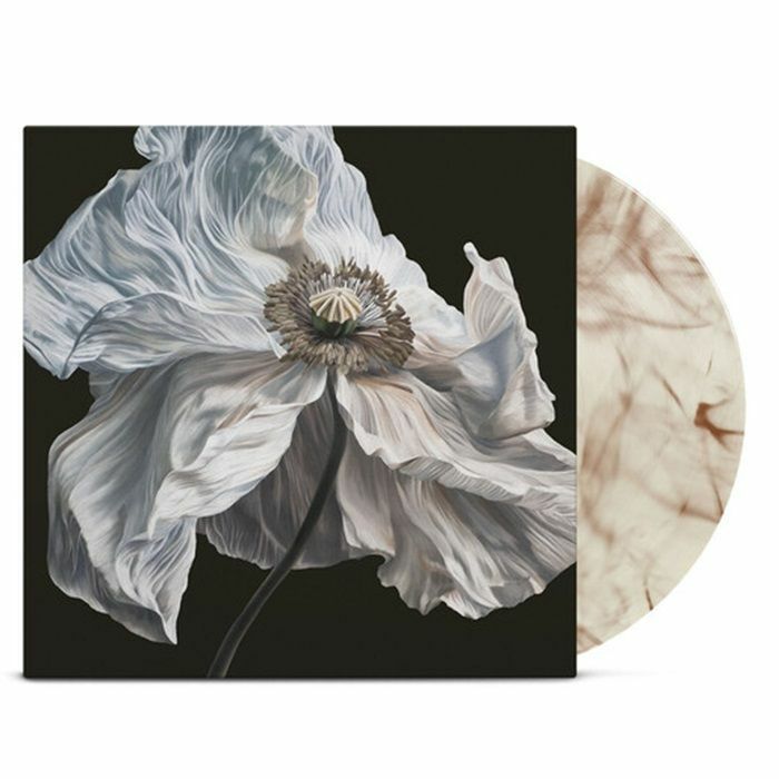 QUICKSAND - Bring On The Psychics Vinyl at Juno Records.