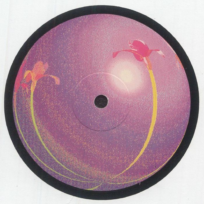 洋楽 Khotin kind013 KHOTIN - KIND 013 Vinyl at Juno Records.