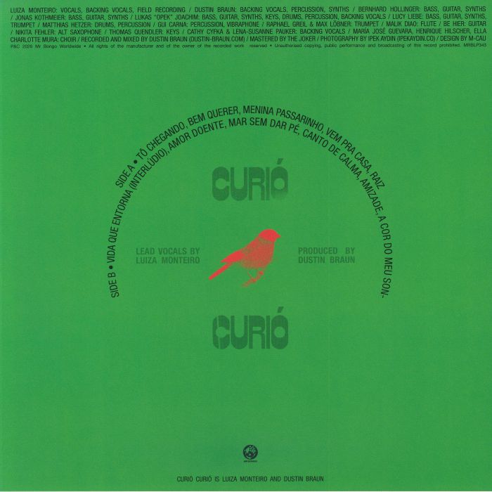 キュリオ BEST BANG! BEST OF CURIO 1997-2000 CURIO CURIO - Curio Curio Vinyl at Juno Records.