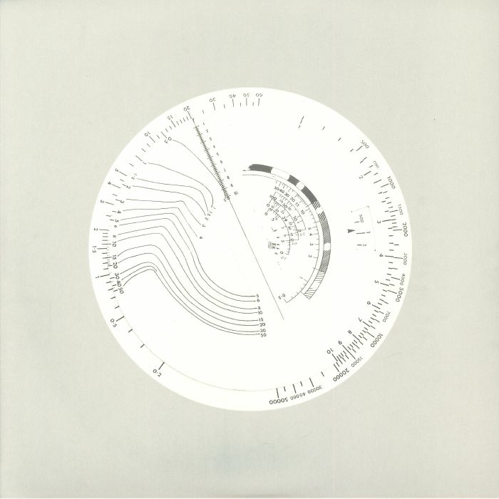 Chevreuil – Stadium vinyl cover