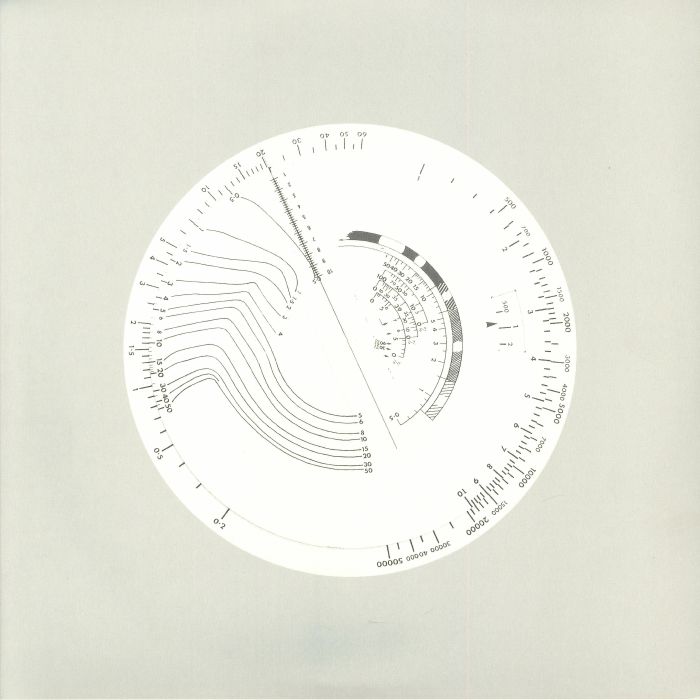 Chevreuil – Stadium vinyl cover