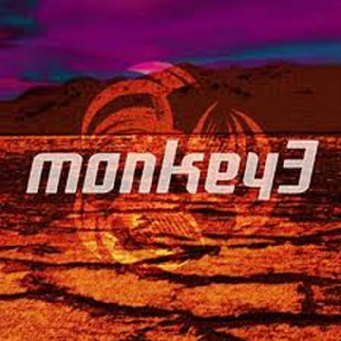 One monkey out knock world FOWS SHIBUYA | TOUR2026 release WORLD THE FLIP MONKEYpre. OUT KNOCK CD 0→Future 邦楽