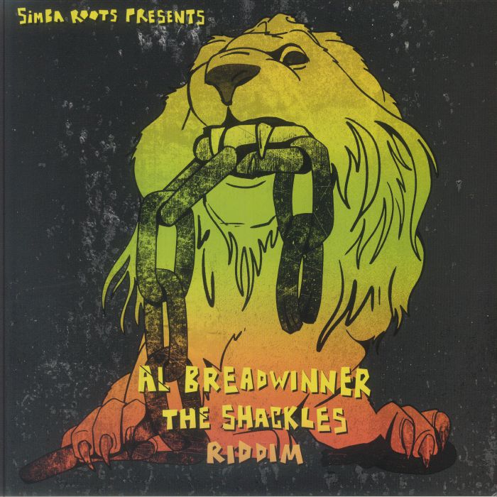 Payoh Soulrebel | Al Breadwinner | Nat Birchall – Clean Your Home First vinyl cover