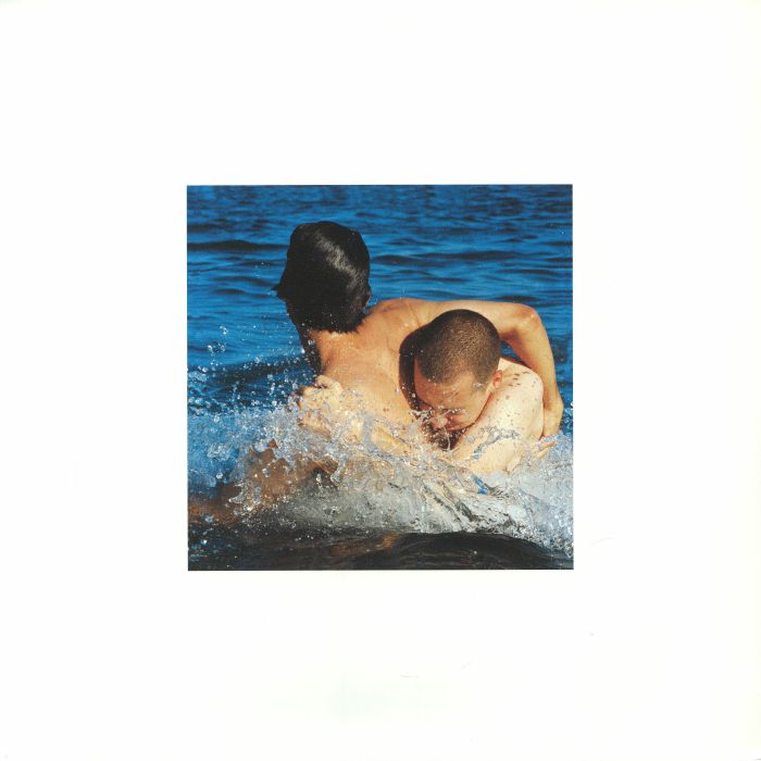 PARADIS - Recto Verso (10th Anniversary Deluxe Edition) Vinyl at