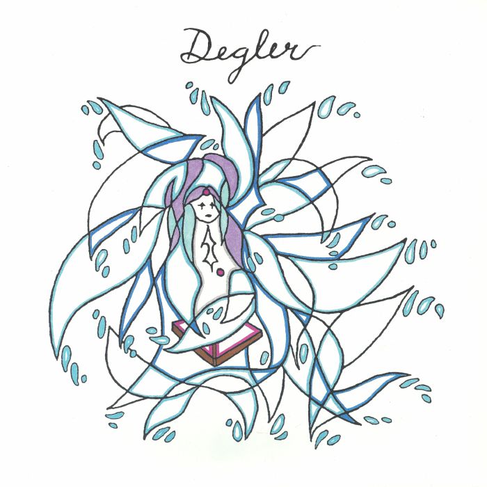 DEGLER - Degler