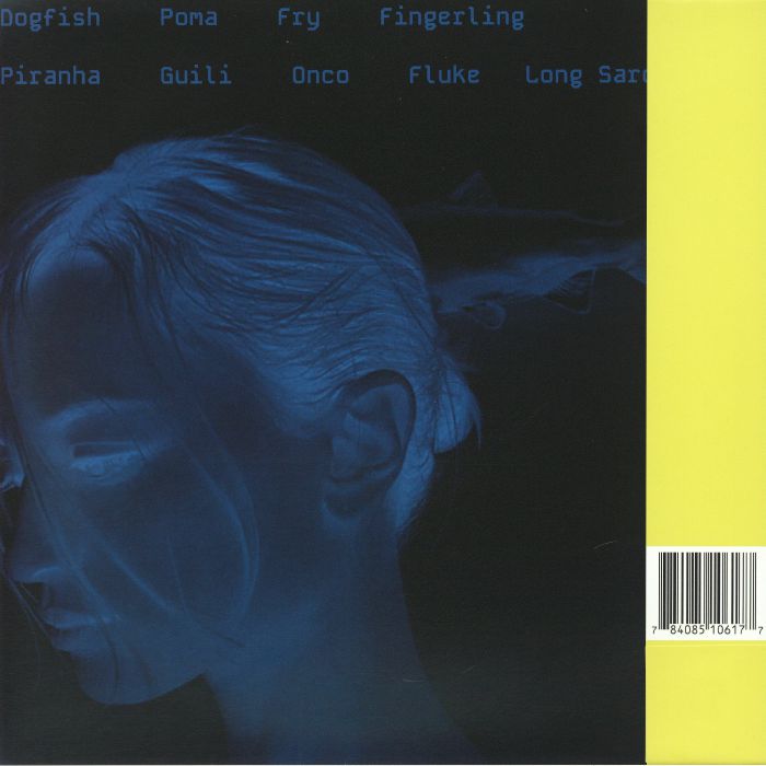 OXIS - Oxis 8 Vinyl at Juno Records.
