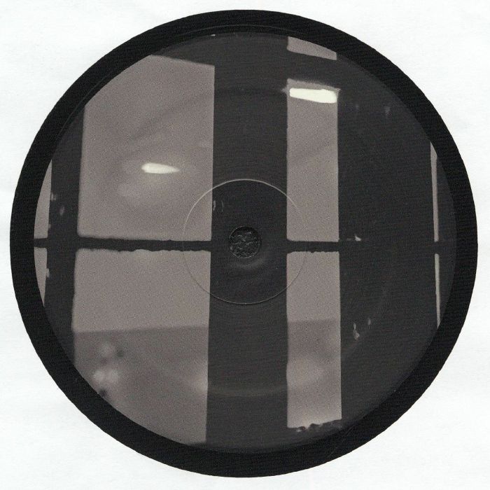 Sb Project | Steve Bicknell – Clubtracks Remastered 01 vinyl cover