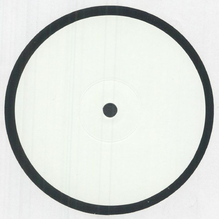 SMOOVE - Multitrack Reworks Vol 14 Vinyl at Juno Records.