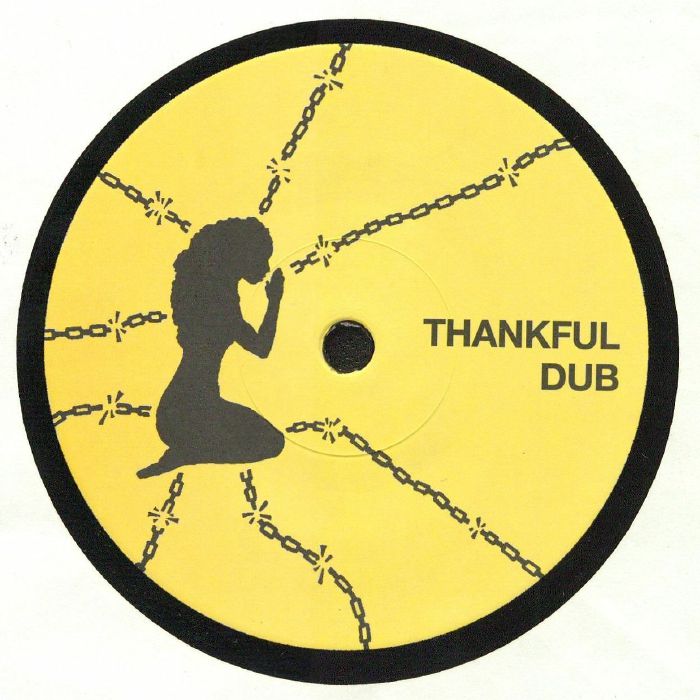 Cornell CAMPBELL - Be Thankful Vinyl at Juno Records.