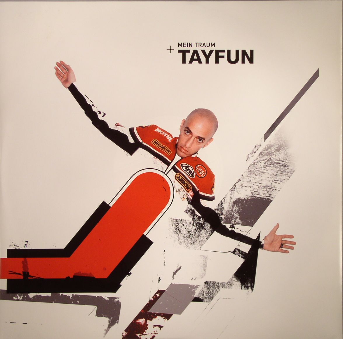 TAYFUN - Mein Traum