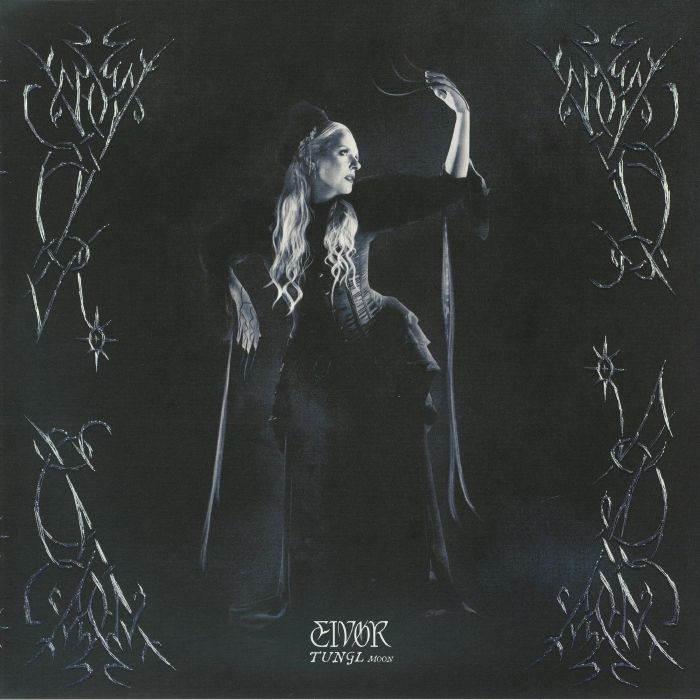 EIVOR - Tungl