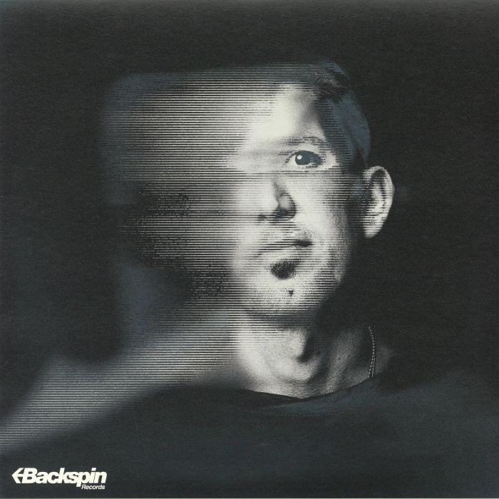 FLUG – From My Soul vinyl cover