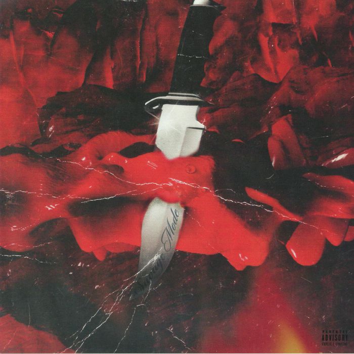 21 SAVAGE/METRO BOOMIN - Savage Mode (10th Anniversary Edition)