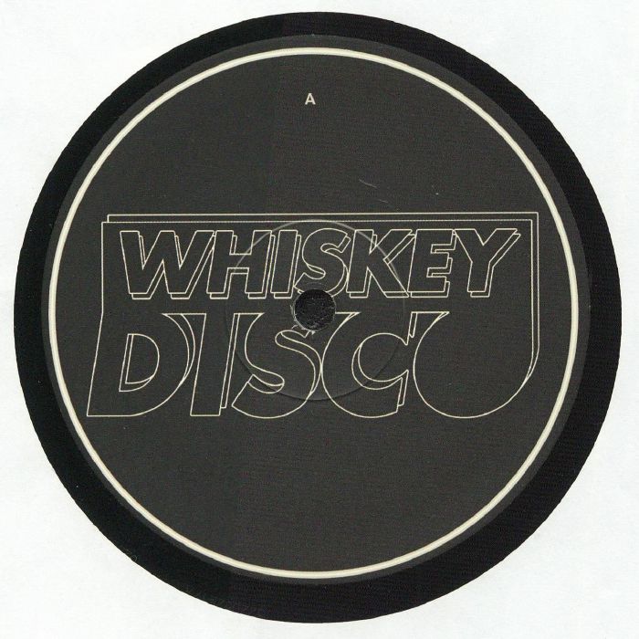 LAYNE & CHANG – Shake Your Body vinyl cover