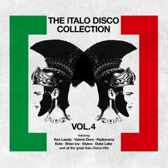 io four レコード IO / FOUR / 2LP | Record CD Online Shop JET SET