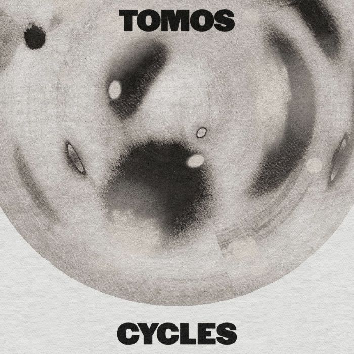 TOMOS - Cycles レコード at Juno Records.