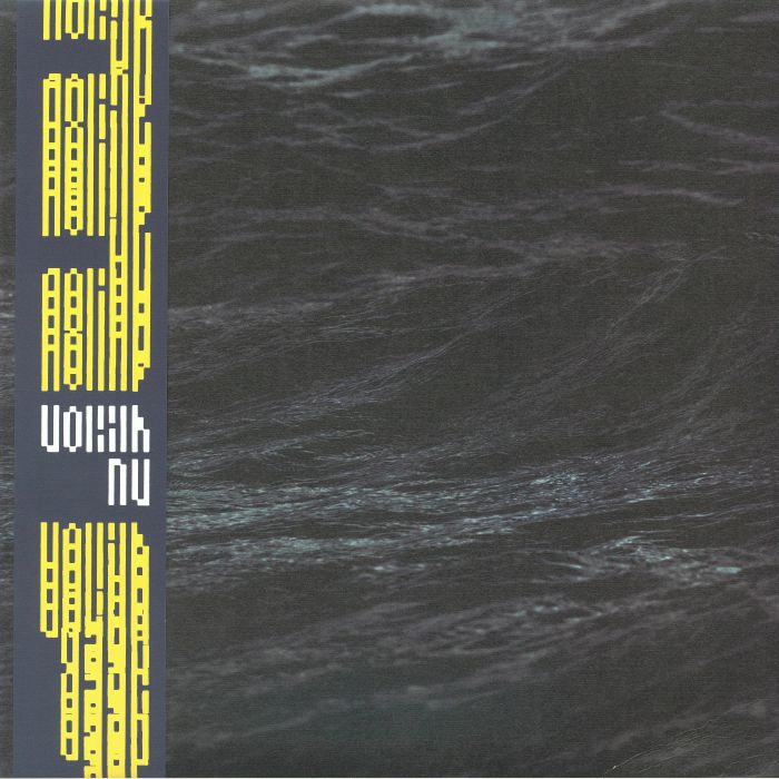 WILYWNKA Notforradio レコード WILYWNKA / NOT FOR RADIO12inch