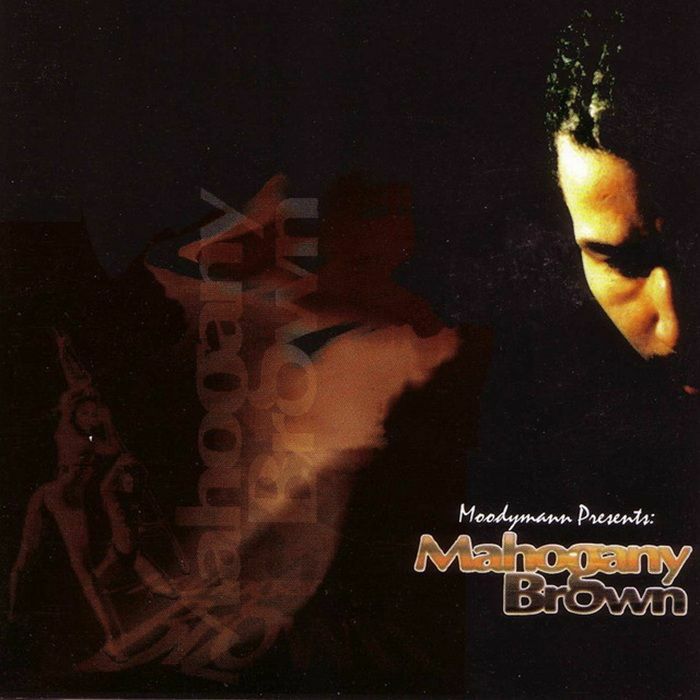 Moodymann Take Away 3LP レコード Moodymann - TAKEN AWAY (TRIPLE