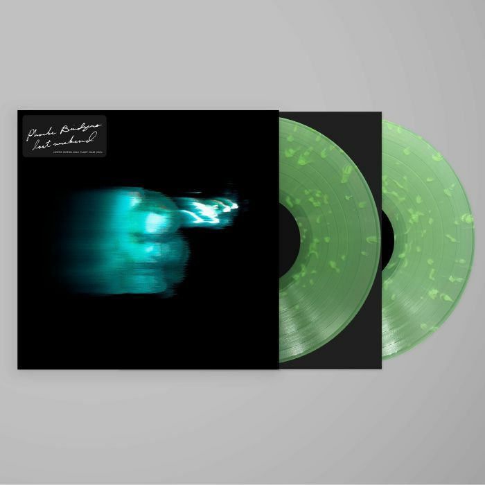 Phoebe Bridgers Lost Weekend レコード Phoebe BRIDGERS - Lost Weekend (B-STOCK) レコード at Juno Records.