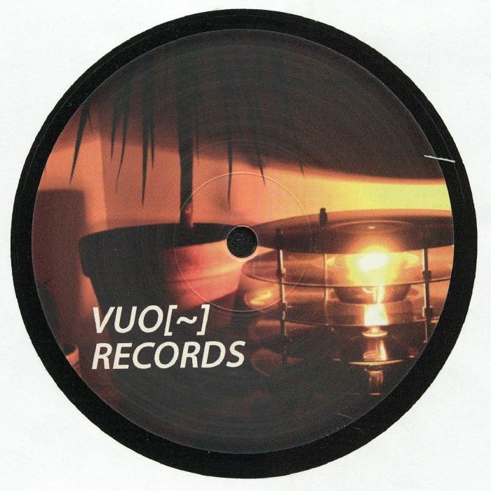 UUSIKYLA / TAKAPAJU / TSSRCT DUBS – Moodsurf Vol 2 vinyl cover