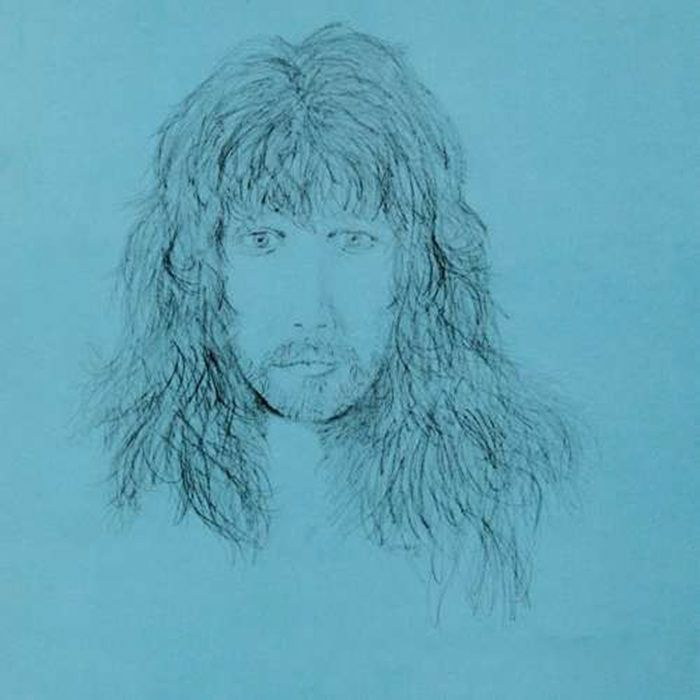 Robert Lester FOLSOM - Music & Dreams (50th Anniversary Edition