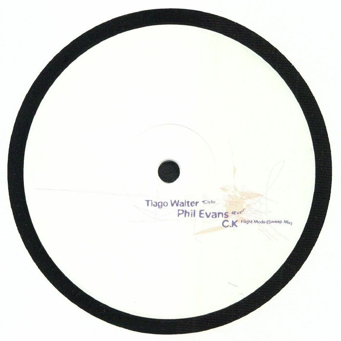 VARIOUS – Shelter In Sound vinyl cover