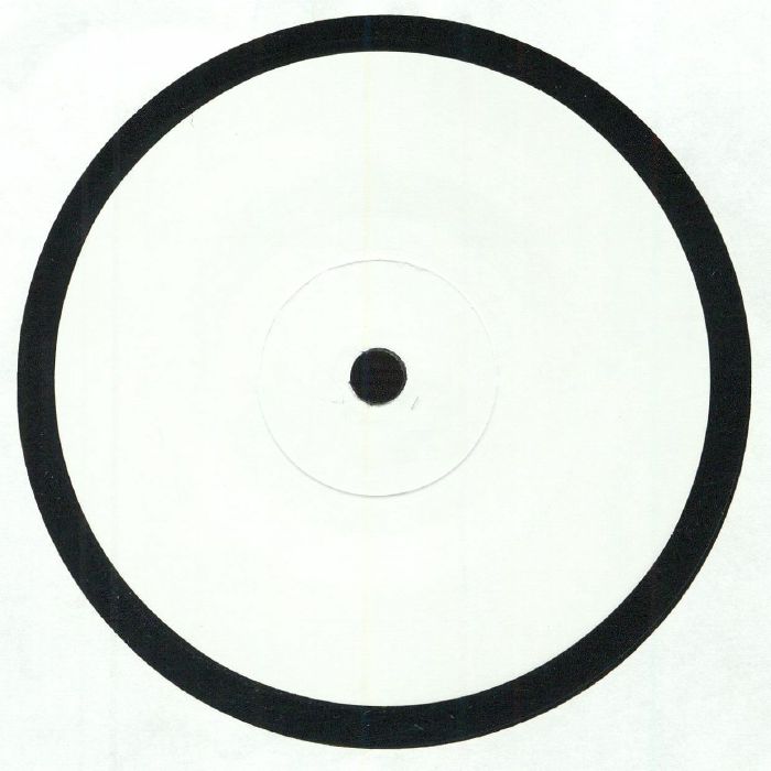 SOULUTIONS – Listen vinyl cover