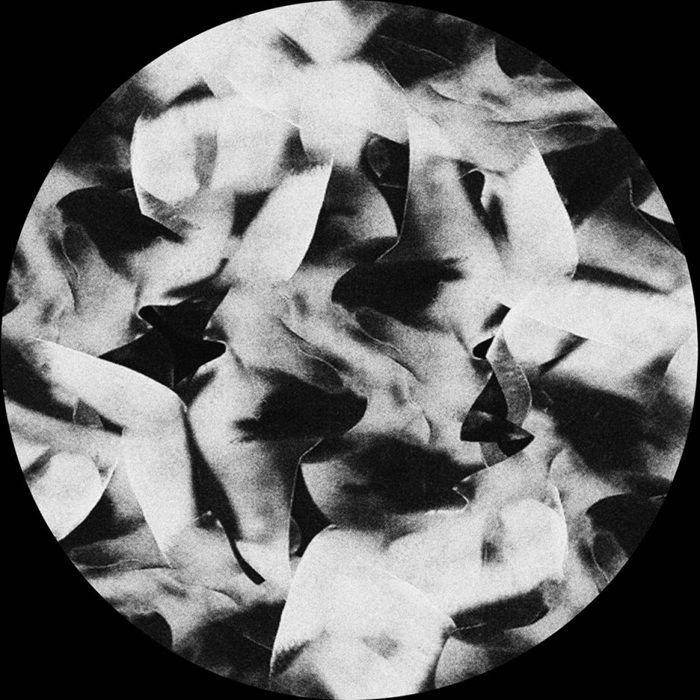 SOZEF / KAI STEIN / DANIEL RODRIGUEZ / FUNKE / MORAY – Sequences Of A Lifetime Vol 1 vinyl cover