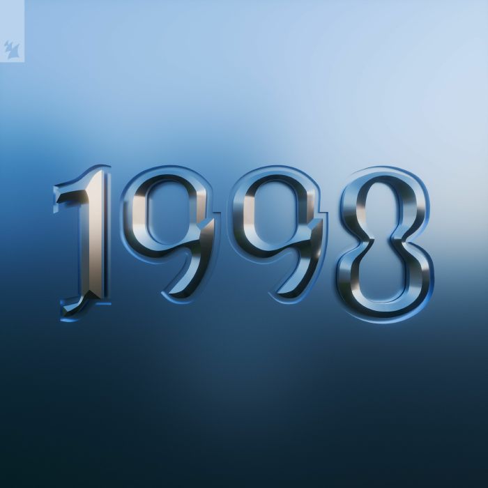 BINARY FINARY - 1998 Vinyl at Juno Records.