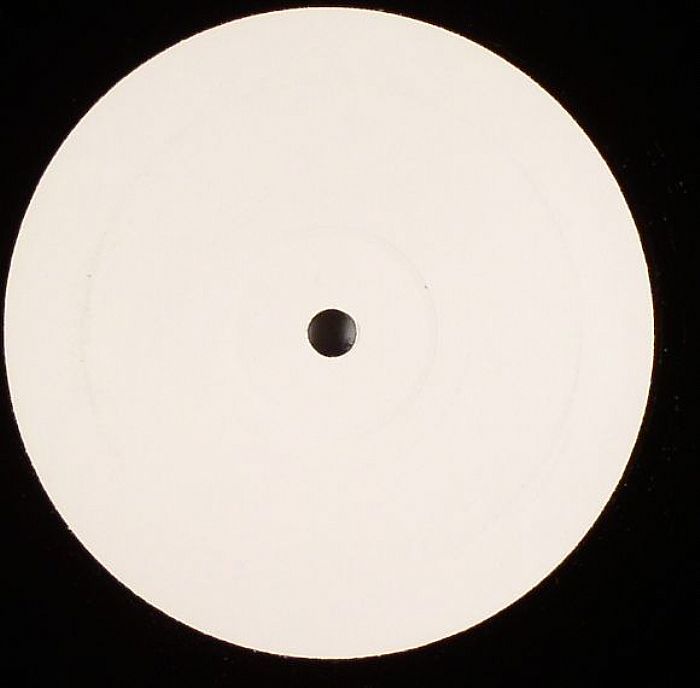 XMEN - In Da Club (Koma & Bones production)