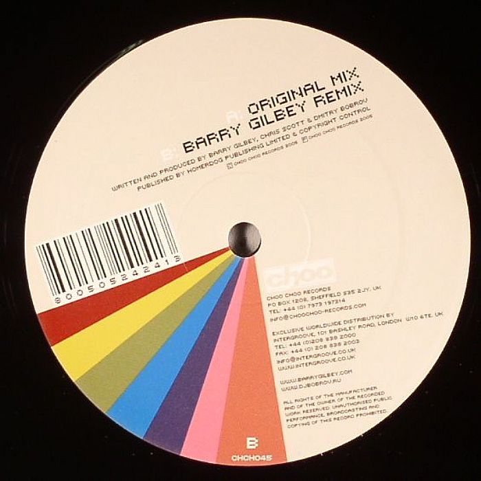 SENOR COCONUT - Smooth Operator (Martin L Gore remix)
