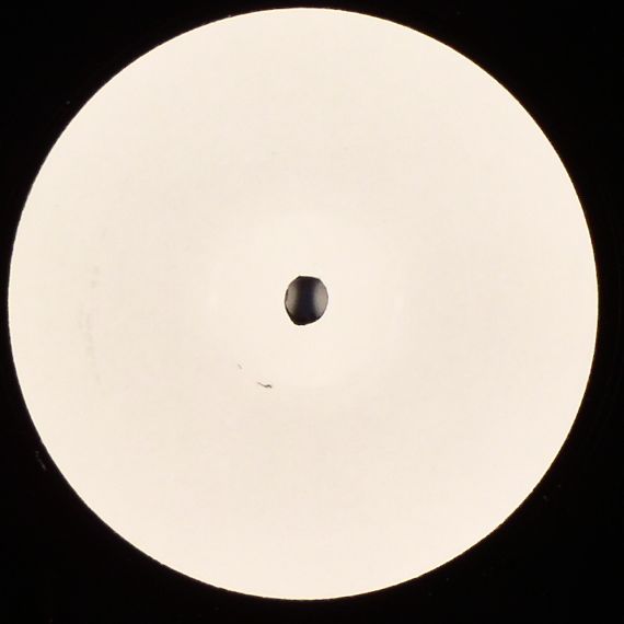 MOOD II SWING - Incredible (Klub Kidz mixes)